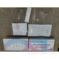 COVID-19 Saliva Rapid Test Devices